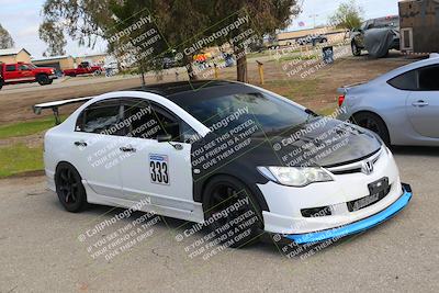 media/Mar-30-2025-Speed Ventures (Sun) [[39e6b1441d]]/Green/Grid/